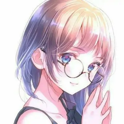 藏锋电视剧主演秦砚舟头像